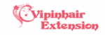 Vipin Hair Extension