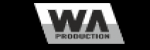 Wa Production