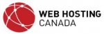 Web Hosting Canada