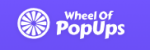 Wheel of PopUps