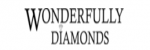 Wonderfully Diamonds