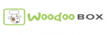 Woodoobox